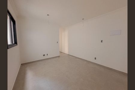 Casa à venda com 2 quartos, 47m² em Vila Guarani, Santo André