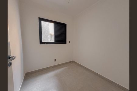 Casa à venda com 47m², 2 quartos e 1 vaga