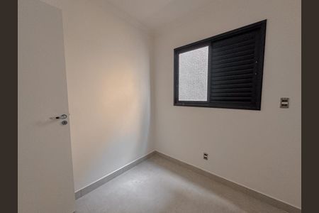 Casa à venda com 2 quartos, 47m² em Vila Guarani, Santo André