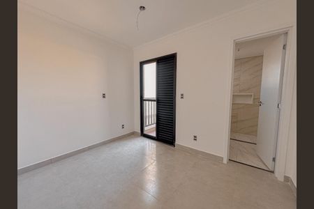 Casa à venda com 47m², 2 quartos e 1 vaga