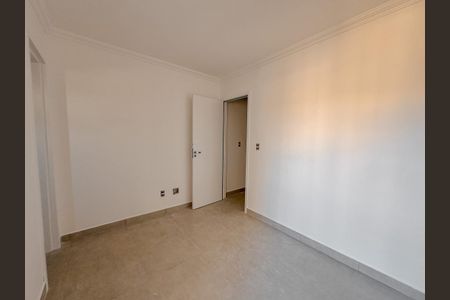 Casa à venda com 2 quartos, 47m² em Vila Guarani, Santo André