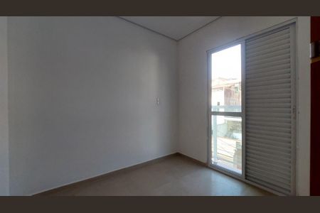Casa à venda com 2 quartos, 20m² em Vila Linda, Santo André