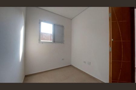 Casa à venda com 2 quartos, 20m² em Vila Linda, Santo André