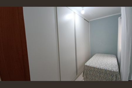 Casa à venda com 2 quartos, 52m² em Vila Curuçá, Santo André