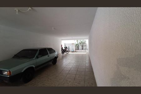 Casa à venda com 52m², 2 quartos e 1 vaga