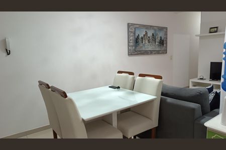 Casa à venda com 2 quartos, 52m² em Vila Curuçá, Santo André