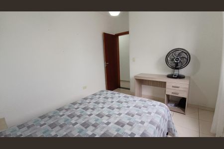 Casa à venda com 2 quartos, 52m² em Vila Curuçá, Santo André
