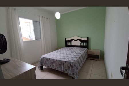 Casa à venda com 2 quartos, 52m² em Vila Curuçá, Santo André