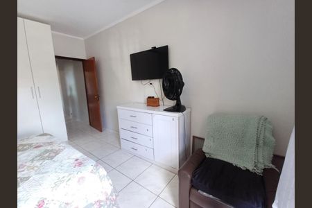 Casa à venda com 151m², 3 quartos e 2 vagas