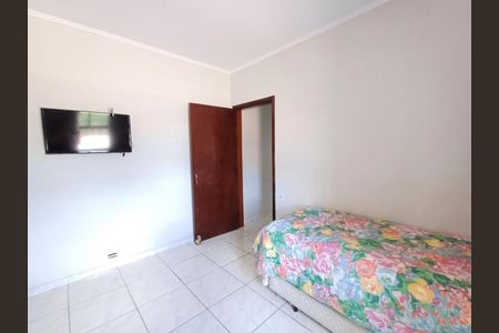 Casa à venda com 151m², 3 quartos e 2 vagas