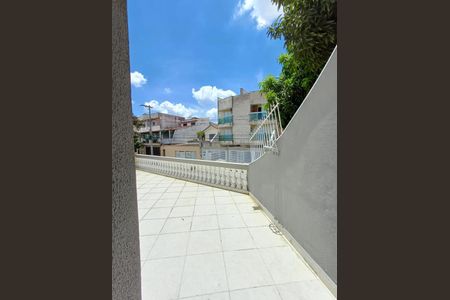Casa à venda com 151m², 3 quartos e 2 vagas