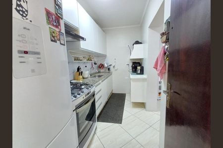 Casa à venda com 151m², 3 quartos e 2 vagas