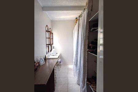 Casa à venda com 151m², 3 quartos e 2 vagas