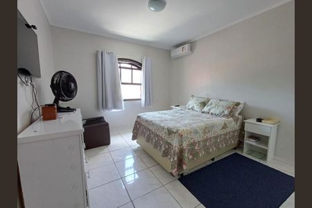 Casa à venda com 3 quartos, 151m² em Campestre, São Caetano do Sul