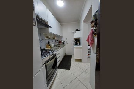 Casa à venda com 151m², 3 quartos e 2 vagas