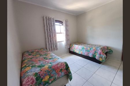 Casa à venda com 3 quartos, 151m² em Campestre, São Caetano do Sul