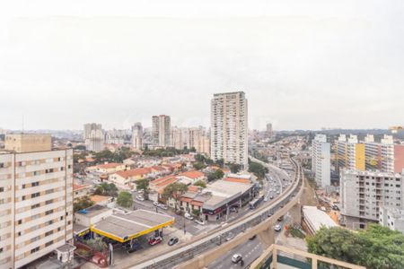 Apartamento à venda com 123m², 3 quartos e 2 vagas