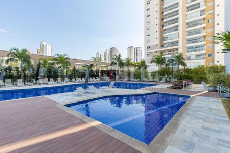 Apartamento à venda com 123m², 3 quartos e 2 vagas