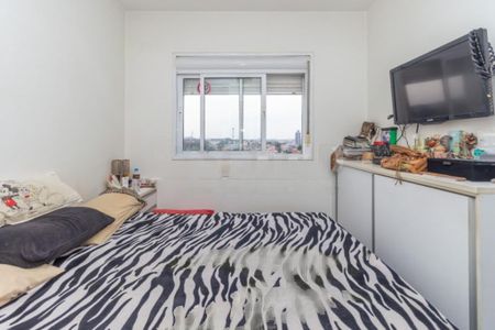 Apartamento à venda com 123m², 3 quartos e 2 vagas