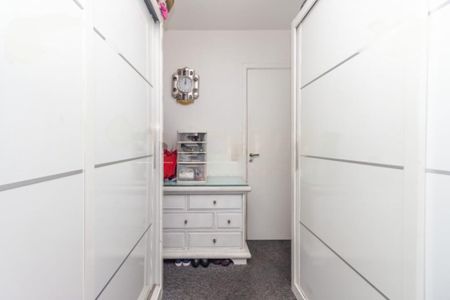Apartamento à venda com 123m², 3 quartos e 2 vagas
