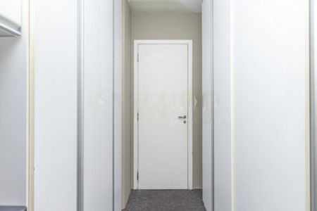 Apartamento à venda com 3 quartos, 123m² em Vila Congonhas, São Paulo
