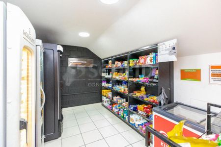 Apartamento à venda com 123m², 3 quartos e 2 vagas