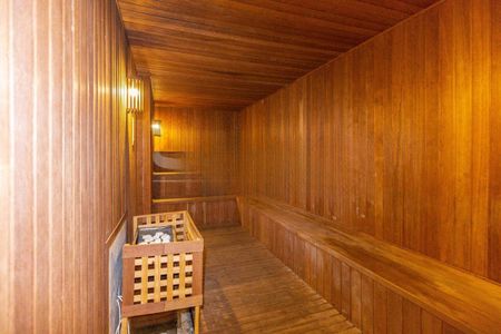 Apartamento à venda com 123m², 3 quartos e 2 vagas