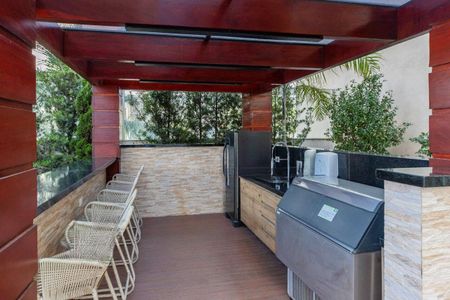 Apartamento à venda com 123m², 3 quartos e 2 vagas