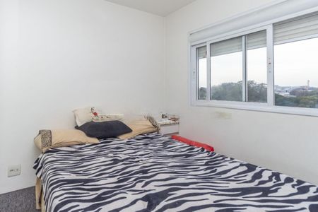 Apartamento à venda com 123m², 3 quartos e 2 vagas