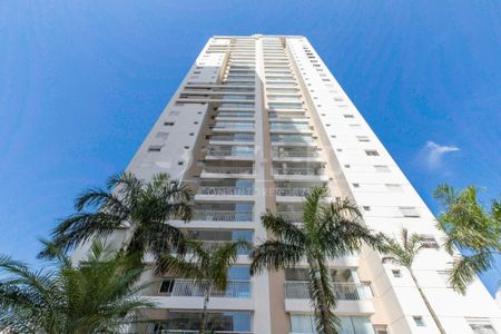 Apartamento à venda com 123m², 3 quartos e 2 vagas