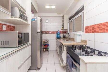 Apartamento à venda com 123m², 3 quartos e 2 vagas
