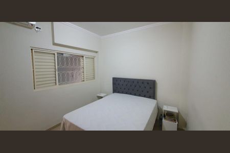 Casa à venda com 3 quartos, 97m² em Jardim Miranda, Campinas