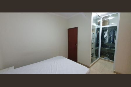Casa à venda com 3 quartos, 97m² em Jardim Miranda, Campinas