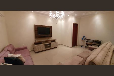 Casa à venda com 3 quartos, 97m² em Jardim Miranda, Campinas