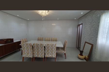 Casa à venda com 3 quartos, 97m² em Jardim Miranda, Campinas