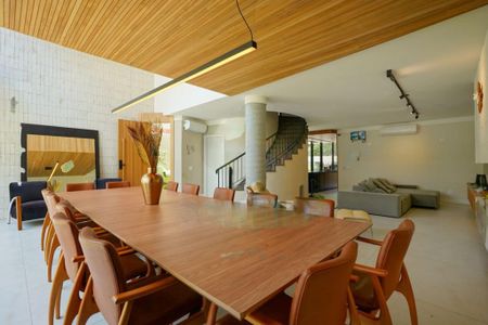 Casa à venda com 2 quartos, 500m² em Cidade Monções, São Paulo