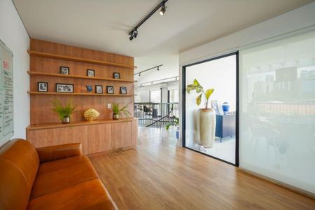 Casa à venda com 2 quartos, 500m² em Cidade Monções, São Paulo