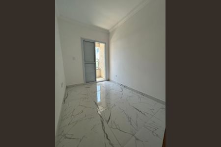 Casa à venda com 2 quartos, 55m² em Vila Humaita, Santo André