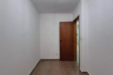 Casa à venda com 2 quartos, 55m² em Vila Camilópolis, Santo André