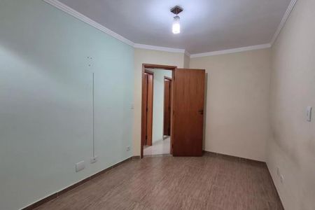 Casa à venda com 2 quartos, 55m² em Vila Camilópolis, Santo André