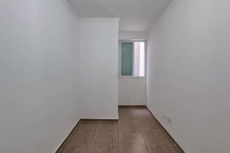 Casa à venda com 2 quartos, 55m² em Vila Camilópolis, Santo André