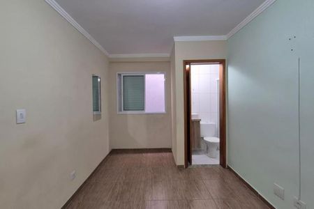 Casa à venda com 55m², 2 quartos e 1 vaga
