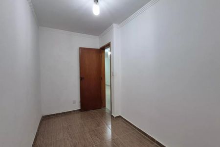 Casa à venda com 2 quartos, 55m² em Vila Camilópolis, Santo André