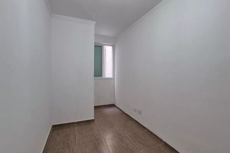 Casa à venda com 2 quartos, 55m² em Vila Camilópolis, Santo André