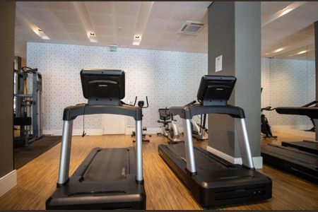 Apartamento à venda com 138m², 3 quartos e 2 vagas
