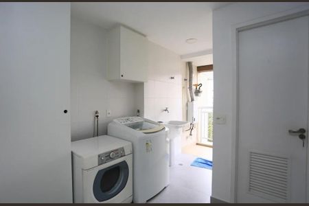 Apartamento à venda com 138m², 3 quartos e 2 vagas