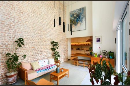 Apartamento à venda com 138m², 3 quartos e 2 vagas