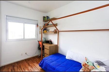 Apartamento à venda com 138m², 3 quartos e 2 vagas