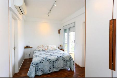 Apartamento à venda com 138m², 3 quartos e 2 vagas