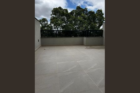 Casa à venda com 2 quartos, 80m² em Vila Metalúrgica, Santo André